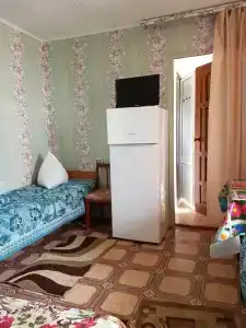 Тишина - 6