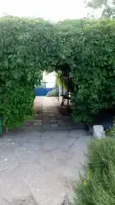Casa el Mare - 8