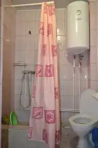 Горный - 21