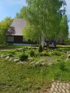 Селигерский плёс - 9