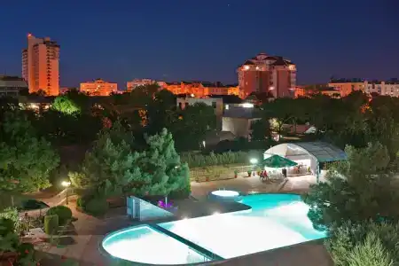 Евпатория - 10