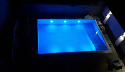 Гостевой дом на Гоголя, 8 - 68