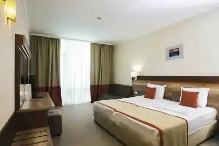 Феста Панорама - 27