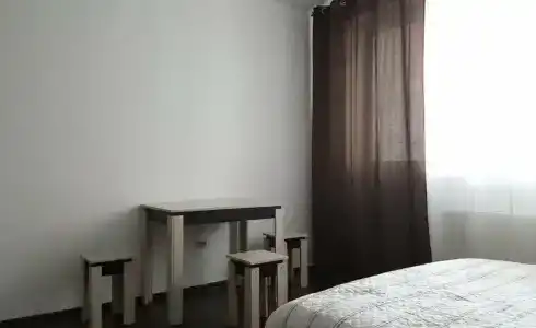 Loft Studio - 22