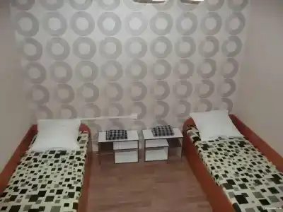 Гостиный дом - 41