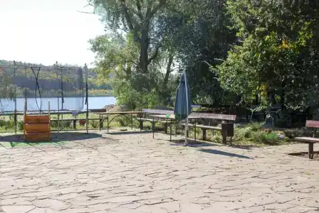 Жара - 14