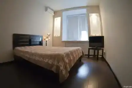 Kvart-otel - 32