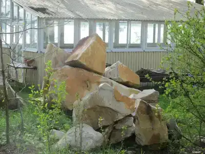 Сокол - 7