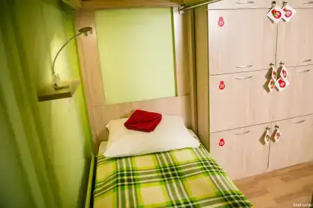 Матрешки - 51