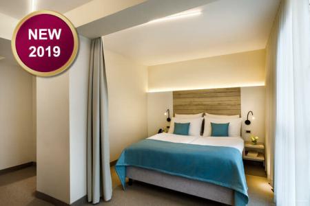 Atlanta - Liburnia - 71