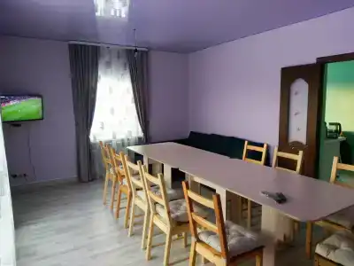 Брусника Гостевой дом - 4