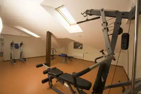 Grand Adventure - 60