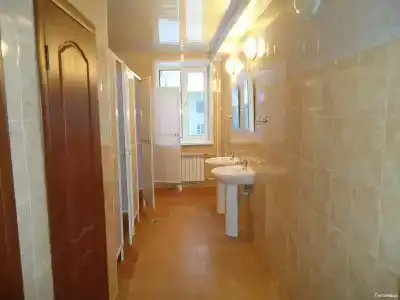 на Старо-Московской - 21