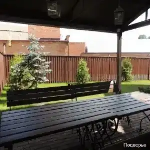 Подворье - 82