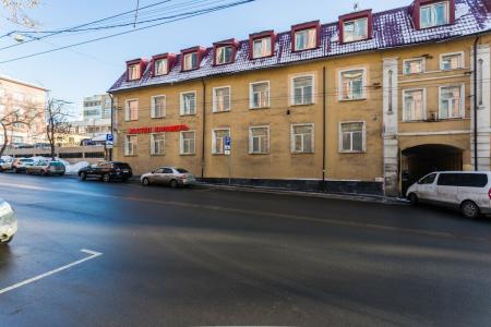 №1 Карамель - 14
