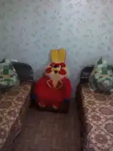 Валентина - 16