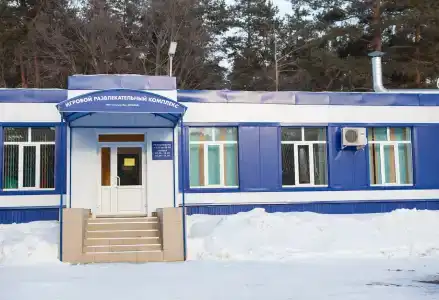 Алые паруса - 16