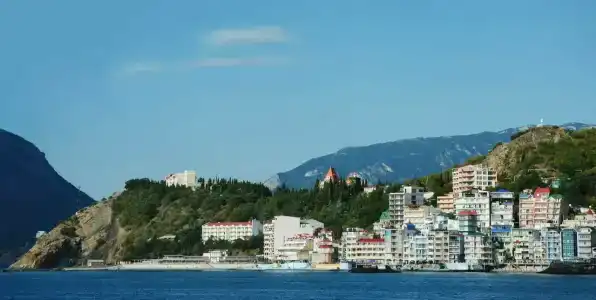 Афродита - 17