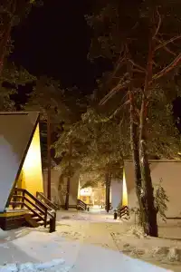 Бард Вилладж - 28