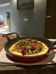 Teriberka by Eco Home - 90