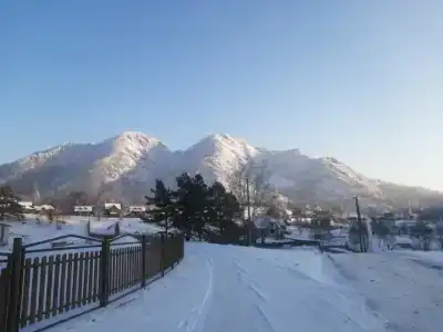 Чикмарёвых - 23