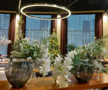 Октябрьская - 60