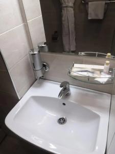 City & Business - 91