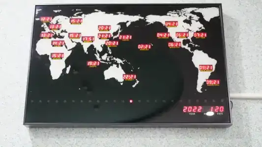 40 Лет Победы - 52