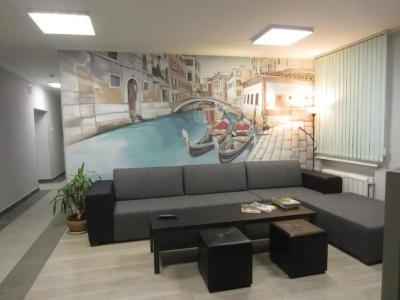 SunVita House - 4