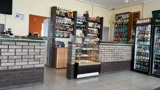 Париж - 2