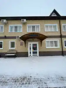 Престиж - 25