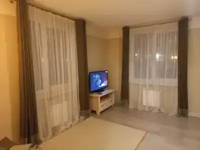 Na Dache Guest House - 17