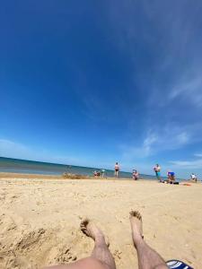 БухтаБарахта - 60