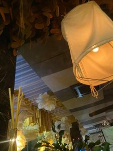 Inn Ozz Astana - 25