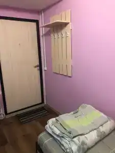 Эталон - 34