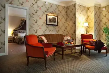 Кронон Парк - 5