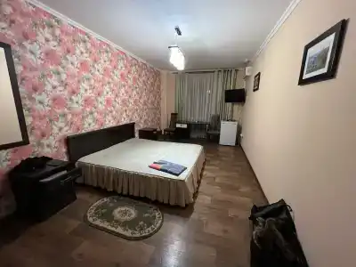 Сафар - 12