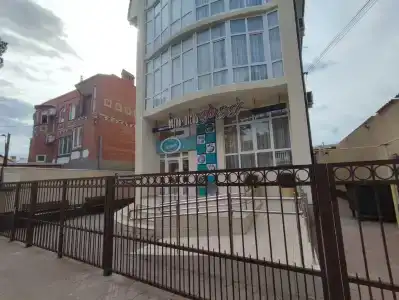Фея - 4