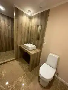 Гостевой дом на Янтарной 88 - 19