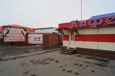 Придонье - 7