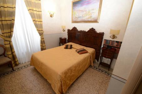 Trevispagna Charme - 4