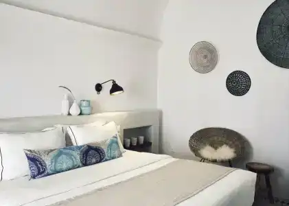 Santo Maris Oia Luxury Suites & Spa - 12