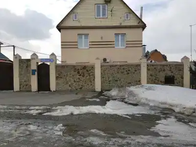 Steep - 6