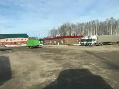 Каспий - 12