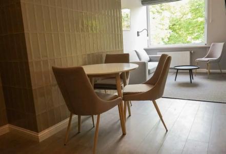 Guest House Senasis Pastas - 16