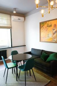 Guest House Senasis Pastas - 19
