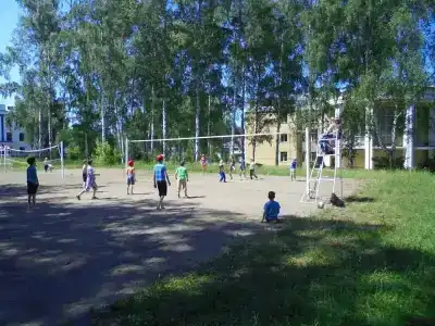 Гаузский - 15