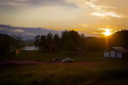 Киселевка - 1