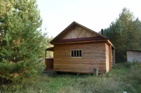 Ологужан - 3