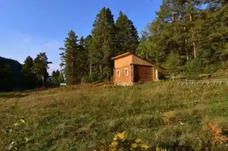 Ологужан - 4